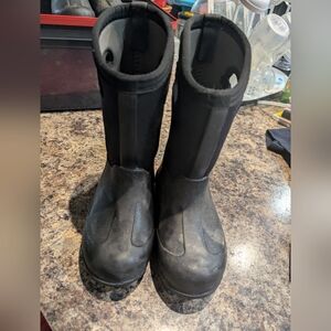 Bogs Toddler Boots